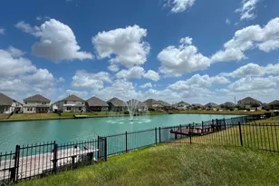 24634 Bastiani Canvas Ln, Katy, TX 77493 - Photo 32