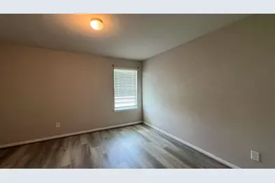 24634 Bastiani Canvas Lane, Katy, TX 77493 - Photo 26