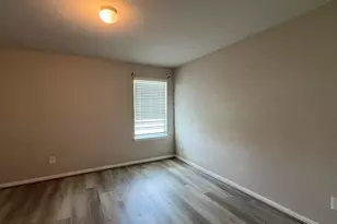 24634 Bastiani Canvas Ln, Katy, TX 77493 - Photo 26