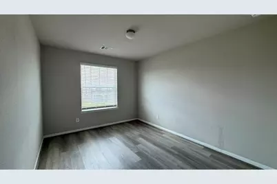 24634 Bastiani Canvas Lane, Katy, TX 77493 - Photo 24