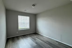 24634 Bastiani Canvas Ln, Katy, TX 77493 - Photo 24
