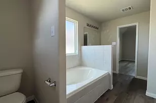 24634 Bastiani Canvas Ln, Katy, TX 77493 - Photo 28