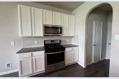 24634 Bastiani Canvas Lane, Katy, TX 77493 - Photo 10