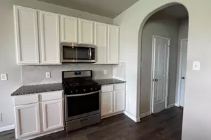 24634 Bastiani Canvas Ln, Katy, TX 77493 - Photo 10