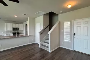 24634 Bastiani Canvas Ln, Katy, TX 77493 - Photo 14