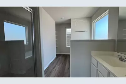 24634 Bastiani Canvas Lane, Katy, TX 77493 - Photo 22