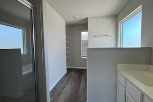 24634 Bastiani Canvas Ln, Katy, TX 77493 - Photo 22