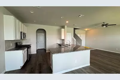 24634 Bastiani Canvas Lane, Katy, TX 77493 - Photo 6