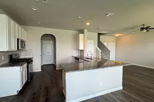 24634 Bastiani Canvas Ln, Katy, TX 77493 - Photo 6