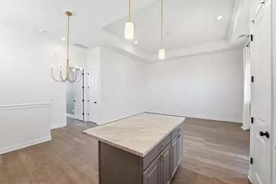 2117 Naomi Street #B, Houston, TX 77054 - Photo 16