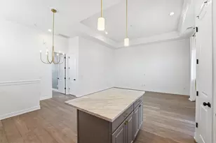 2117 Naomi St, Houston, TX 77054 - Photo 16