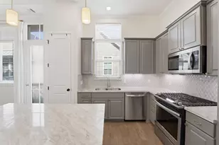 2117 Naomi St, Houston, TX 77054 - Photo 1