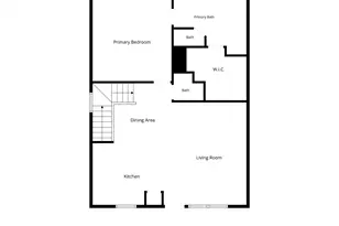 2117 Naomi St, Houston, TX 77054 - Photo 36