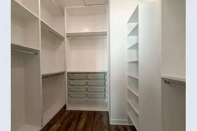 2117 Naomi Street #B, Houston, TX 77054 - Photo 28