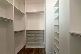 2117 Naomi St, Houston, TX 77054 - Photo 28