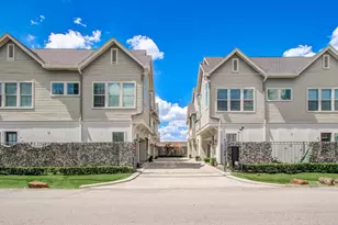 2117 Naomi St, Houston, TX 77054 - Photo 4