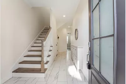 2117 Naomi Street #B, Houston, TX 77054 - Photo 8