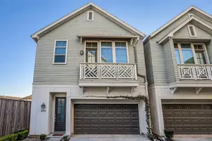 2117 Naomi St, Houston, TX 77054 - Photo 2