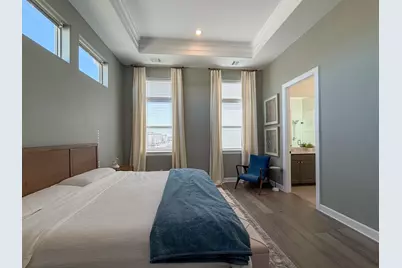 2117 Naomi Street #B, Houston, TX 77054 - Photo 26