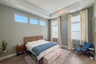 2117 Naomi St, Houston, TX 77054 - Photo 20