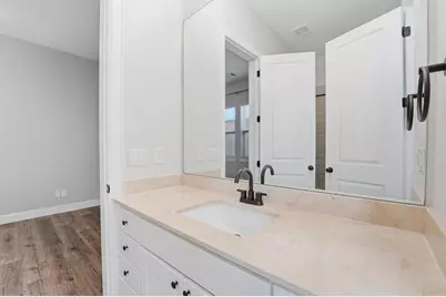 2117 Naomi Street #B, Houston, TX 77054 - Photo 30