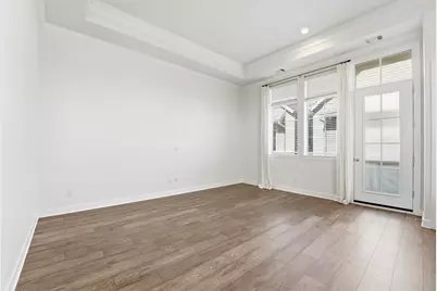 2117 Naomi Street #B, Houston, TX 77054 - Photo 10