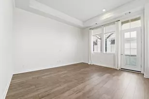 2117 Naomi St, Houston, TX 77054 - Photo 10