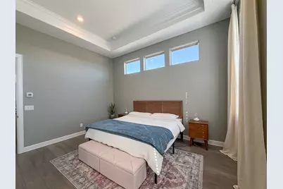 2117 Naomi Street #B, Houston, TX 77054 - Photo 24