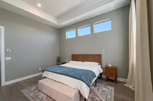 2117 Naomi St, Houston, TX 77054 - Photo 24