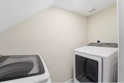 2117 Naomi Street #B, Houston, TX 77054 - Photo 32