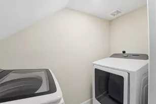 2117 Naomi St, Houston, TX 77054 - Photo 32