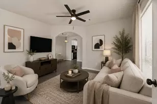9019 Lady Laura Ln, Richmond, TX 77469 - Photo 34