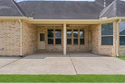 9019 Lady Laura Lane, Richmond, TX 77469 - Photo 32