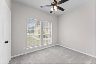 9019 Lady Laura Ln, Richmond, TX 77469 - Photo 40
