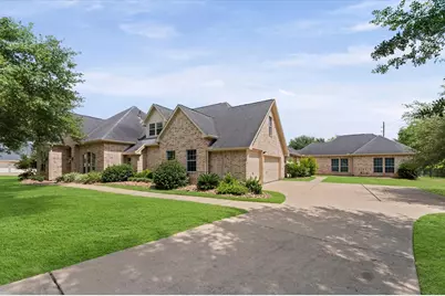9019 Lady Laura Lane, Richmond, TX 77469 - Photo 12