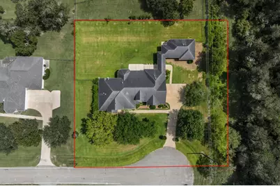 9019 Lady Laura Lane, Richmond, TX 77469 - Photo 2