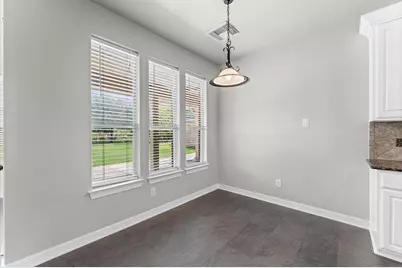 9019 Lady Laura Lane, Richmond, TX 77469 - Photo 16