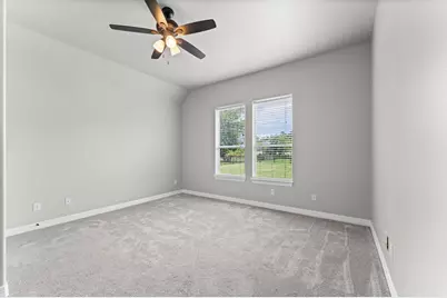 9019 Lady Laura Lane, Richmond, TX 77469 - Photo 24
