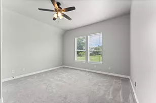 9019 Lady Laura Ln, Richmond, TX 77469 - Photo 24