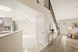 3535 Greenwood Dr, Sugar Land, TX 77478 - Photo 16