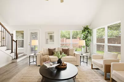 3535 Greenwood Drive, Sugar Land, TX 77478 - Photo 4