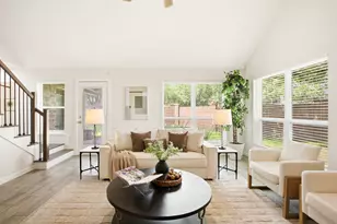 3535 Greenwood Dr, Sugar Land, TX 77478 - Photo 4