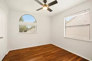 3535 Greenwood Dr, Sugar Land, TX 77478 - Photo 38