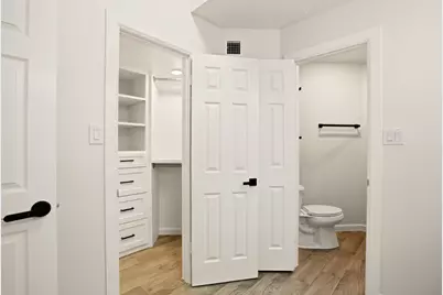 3535 Greenwood Drive, Sugar Land, TX 77478 - Photo 30