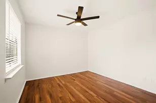 3535 Greenwood Dr, Sugar Land, TX 77478 - Photo 36