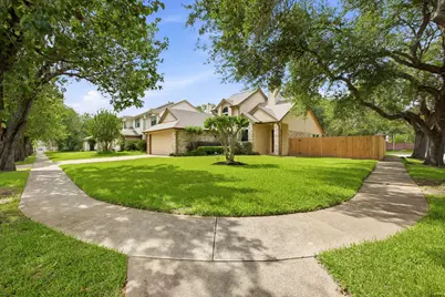 3535 Greenwood Drive, Sugar Land, TX 77478 - Photo 44