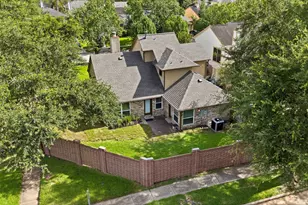 3535 Greenwood Dr, Sugar Land, TX 77478 - Photo 50