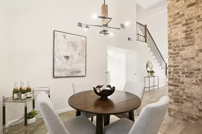 3535 Greenwood Drive, Sugar Land, TX 77478 - Photo 14