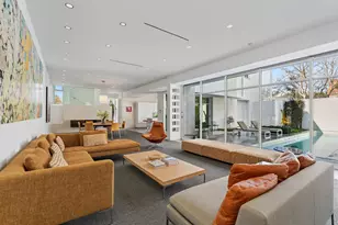 1509 Banks St, Houston, TX 77006 - Photo 6