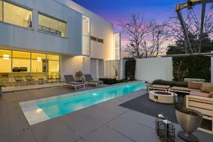 1509 Banks St, Houston, TX 77006 - Photo 34